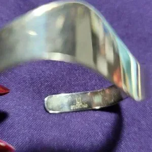 James Avery | Jewelry | James Avery Bracelet Retired Avery  display picture 1